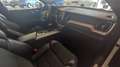 Volvo XC60 D4 Inscription Premium Edition Weiß - thumbnail 11