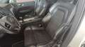 Volvo XC60 D4 Inscription Premium Edition Weiß - thumbnail 10