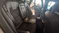 Volvo XC60 D4 Inscription Premium Edition Weiß - thumbnail 13