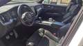Volvo XC60 D4 Inscription Premium Edition Weiß - thumbnail 2