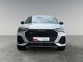 Audi Q3 Sportback 45 TFSI qu. 2x S line Edition One AHK Silber - thumbnail 4