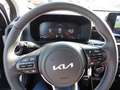 Kia Picanto 1.0 Vision,DPI, SHzg,Lenkrad-Hzg,dt.FZG Weiß - thumbnail 5