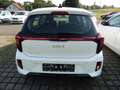 Kia Picanto 1.0 Vision,DPI, SHzg,Lenkrad-Hzg,dt.FZG Weiß - thumbnail 13