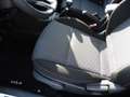 Kia Picanto 1.0 Vision,DPI, SHzg,Lenkrad-Hzg,dt.FZG Weiß - thumbnail 10