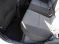 Kia Picanto 1.0 Vision,DPI, SHzg,Lenkrad-Hzg,dt.FZG Weiß - thumbnail 9