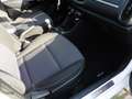 Kia Picanto 1.0 Vision,DPI, SHzg,Lenkrad-Hzg,dt.FZG Weiß - thumbnail 7