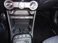 Kia Picanto 1.0 Vision,DPI, SHzg,Lenkrad-Hzg,dt.FZG Weiß - thumbnail 4