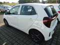 Kia Picanto 1.0 Vision,DPI, SHzg,Lenkrad-Hzg,dt.FZG Weiß - thumbnail 14