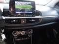 Kia Picanto 1.0 Vision,DPI, SHzg,Lenkrad-Hzg,dt.FZG Weiß - thumbnail 6