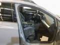 Volkswagen Golf Variant Golf VIII Variant 1.5 TSI Goal LED AHK Navi APP Grau - thumbnail 6