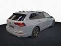 Volkswagen Golf Variant Golf VIII Variant 1.5 TSI Goal LED AHK Navi APP Grau - thumbnail 4