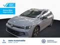 Volkswagen Golf Variant Golf VIII Variant 1.5 TSI Goal LED AHK Navi APP Grau - thumbnail 1