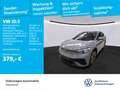 Volkswagen ID.5 Pro Navi Kamera WP ACC LED SHZ PDC Grau - thumbnail 1
