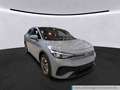 Volkswagen ID.5 Pro Navi Kamera WP ACC LED SHZ PDC Grau - thumbnail 5