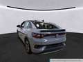 Volkswagen ID.5 Pro Navi Kamera WP ACC LED SHZ PDC Grau - thumbnail 7