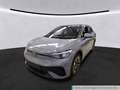 Volkswagen ID.5 Pro Navi Kamera WP ACC LED SHZ PDC Grau - thumbnail 2