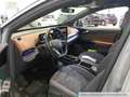 Volkswagen ID.5 Pro Navi Kamera WP ACC LED SHZ PDC Grau - thumbnail 8