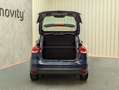 Ford Focus 1.5 TDCi 88kW Trend+ Azul - thumbnail 24