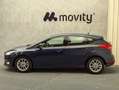 Ford Focus 1.5 TDCi 88kW Trend+ Azul - thumbnail 13