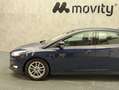 Ford Focus 1.5 TDCi 88kW Trend+ Azul - thumbnail 16