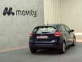 Ford Focus 1.5 TDCi 88kW Trend+ Azul - thumbnail 21