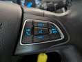 Ford Focus 1.5 TDCi 88kW Trend+ Azul - thumbnail 35