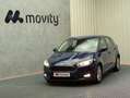 Ford Focus 1.5 TDCi 88kW Trend+ Azul - thumbnail 12