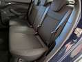 Ford Focus 1.5 TDCi 88kW Trend+ Azul - thumbnail 25