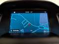 Ford Focus 1.5 TDCi 88kW Trend+ Azul - thumbnail 33