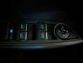 Ford Focus 1.5 TDCi 88kW Trend+ Azul - thumbnail 40