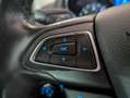 Ford Focus 1.5 TDCi 88kW Trend+ Azul - thumbnail 34
