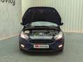 Ford Focus 1.5 TDCi 88kW Trend+ Azul - thumbnail 18