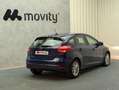 Ford Focus 1.5 TDCi 88kW Trend+ Azul - thumbnail 3