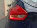 Ford Focus 1.5 TDCi 88kW Trend+ Azul - thumbnail 23