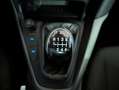 Ford Focus 1.5 TDCi 88kW Trend+ Azul - thumbnail 29