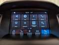 Ford Focus 1.5 TDCi 88kW Trend+ Azul - thumbnail 32