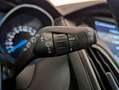 Ford Focus 1.5 TDCi 88kW Trend+ Azul - thumbnail 37
