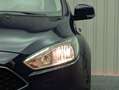 Ford Focus 1.5 TDCi 88kW Trend+ Azul - thumbnail 14
