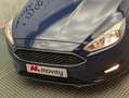 Ford Focus 1.5 TDCi 88kW Trend+ Azul - thumbnail 15
