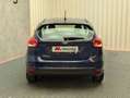 Ford Focus 1.5 TDCi 88kW Trend+ Azul - thumbnail 4