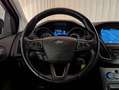 Ford Focus 1.5 TDCi 88kW Trend+ Azul - thumbnail 27