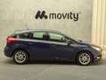 Ford Focus 1.5 TDCi 88kW Trend+ Azul - thumbnail 22