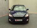 Ford Focus 1.5 TDCi 88kW Trend+ Azul - thumbnail 2