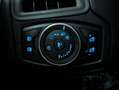 Ford Focus 1.5 TDCi 88kW Trend+ Azul - thumbnail 39