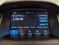 Ford Focus 1.5 TDCi 88kW Trend+ Azul - thumbnail 31