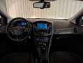 Ford Focus 1.5 TDCi 88kW Trend+ Azul - thumbnail 6