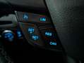 Ford Focus 1.5 TDCi 88kW Trend+ Azul - thumbnail 10