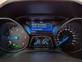 Ford Focus 1.5 TDCi 88kW Trend+ Azul - thumbnail 28