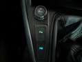 Ford Focus 1.5 TDCi 88kW Trend+ Azul - thumbnail 38
