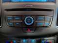 Ford Focus 1.5 TDCi 88kW Trend+ Azul - thumbnail 30